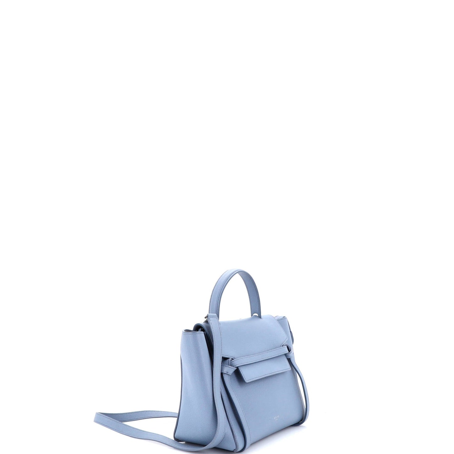 STRAPSTORY SHOULDER BAG - 3321