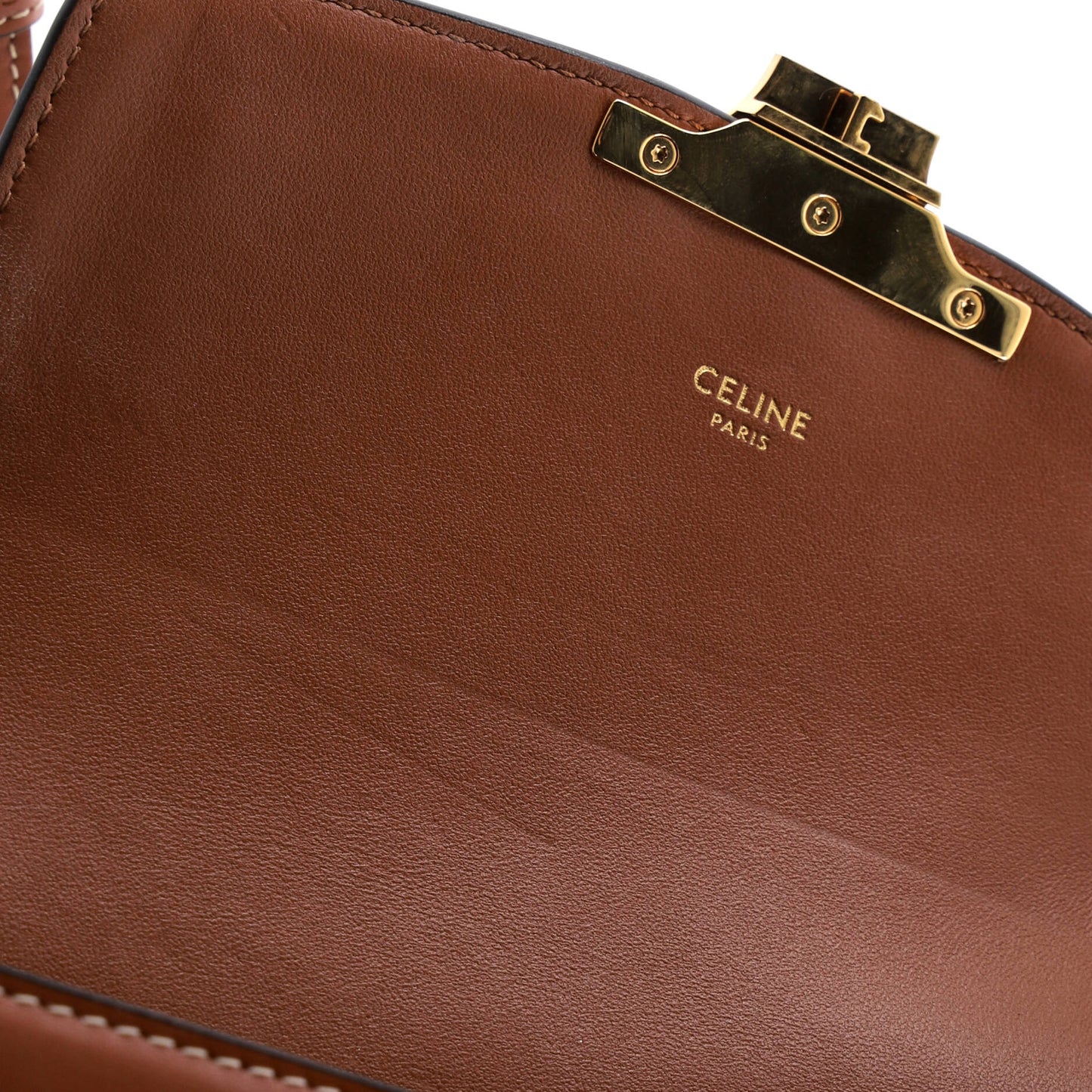 STRAPSTORY CROSSBODY BAG - 4185