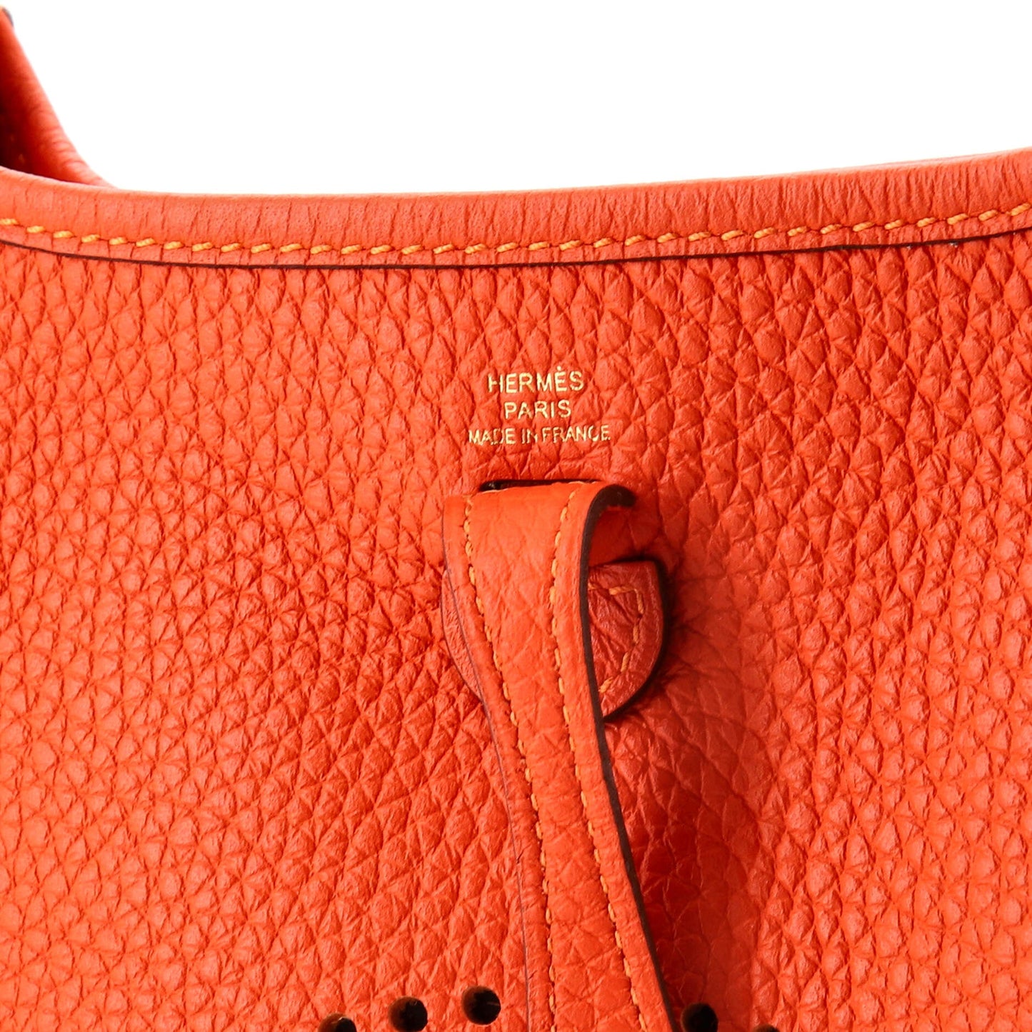 STRAPSTORY CROSSBODY BAG - 3833