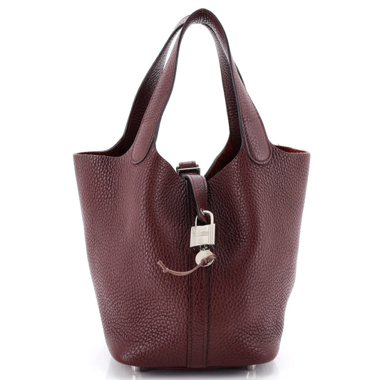 STRAPSTORY BUCKET - 700