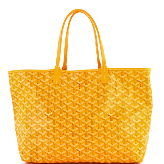 STRAPSTORY TOTE - 1940