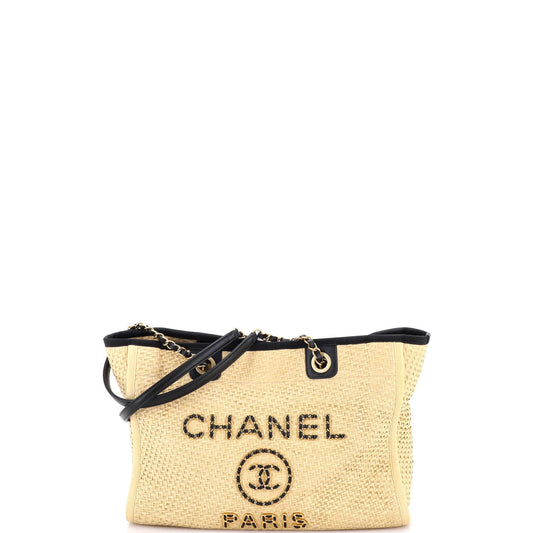 STRAPSTORY SHOULDER BAG - 3170