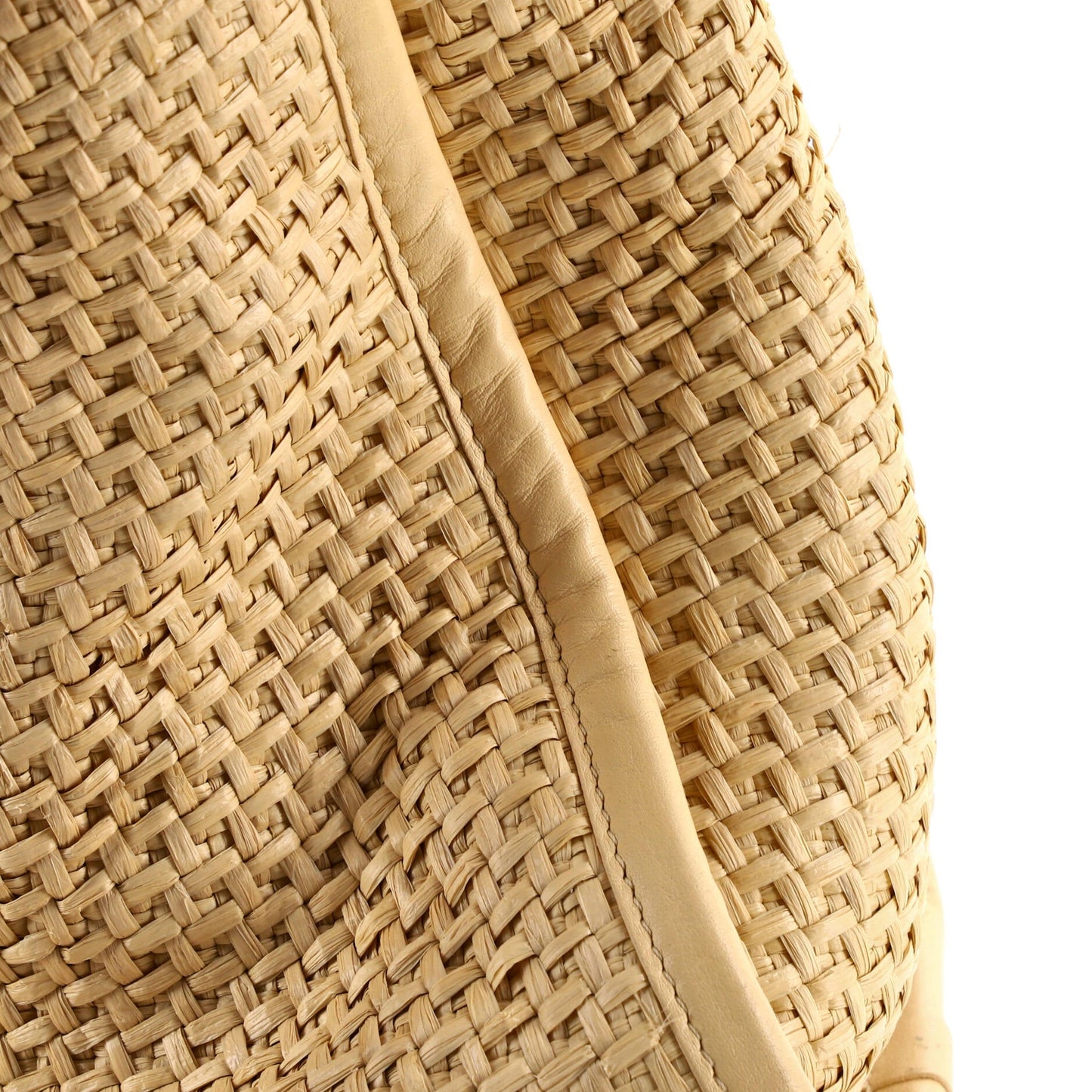 STRAPSTORY SHOULDER BAG - 3170