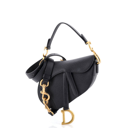 STRAPSTORY SHOULDER BAG - 3393
