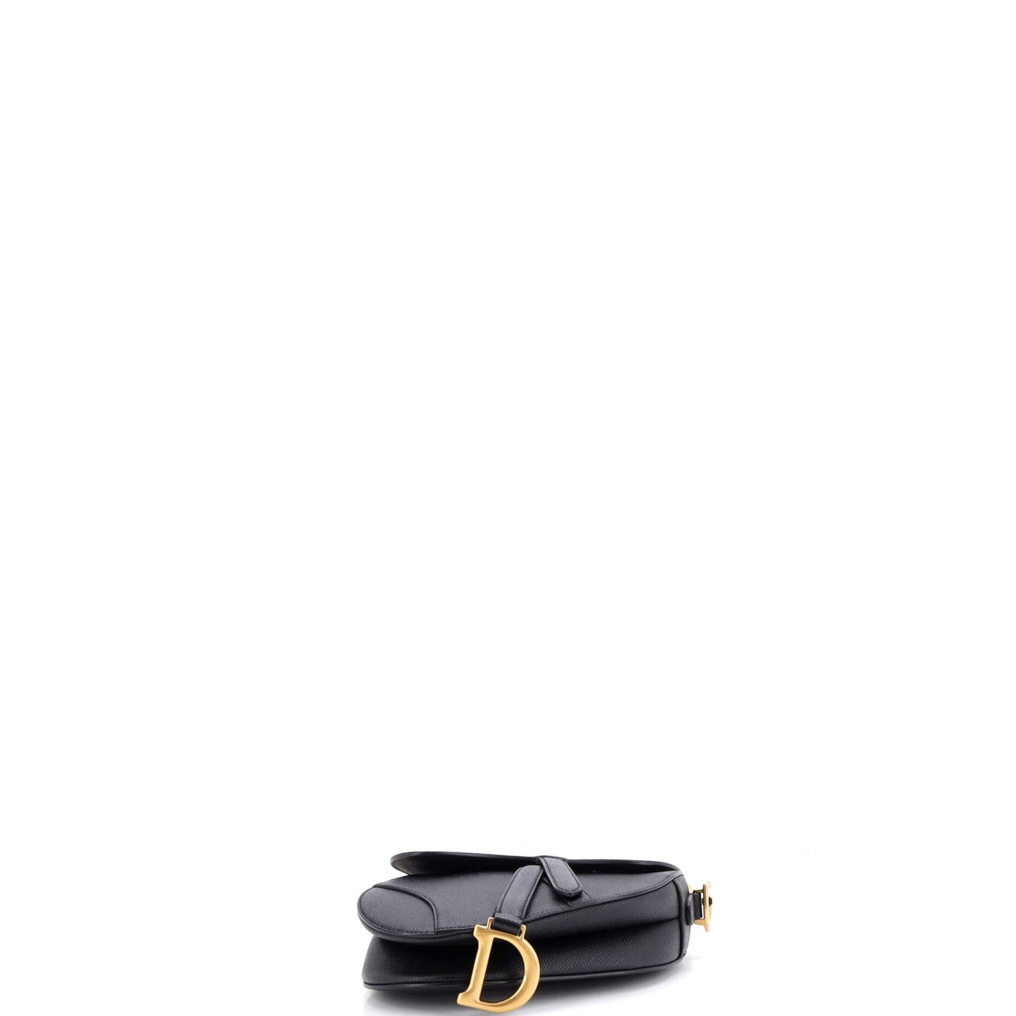 STRAPSTORY SHOULDER BAG - 3393