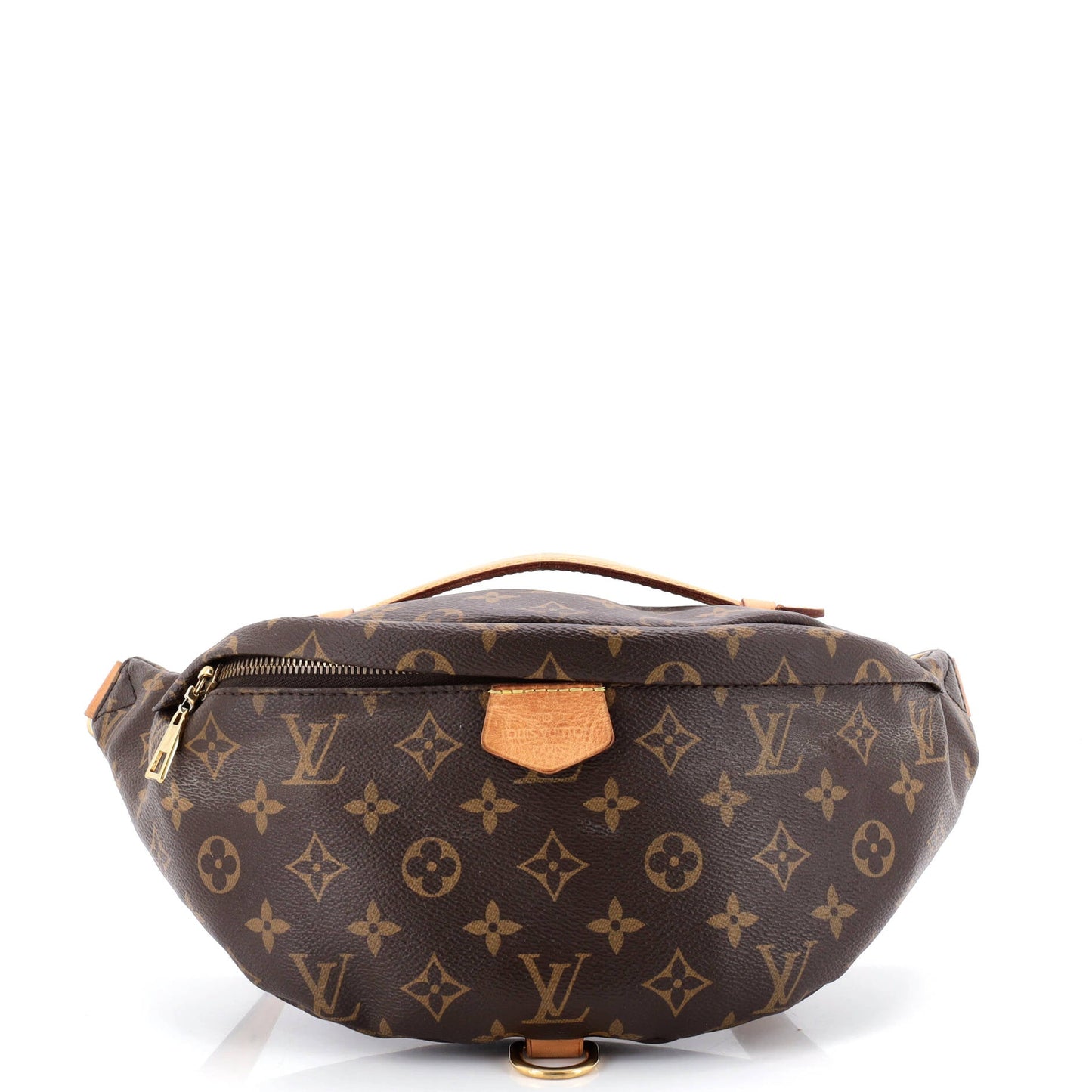 STRAPSTORY WAIST BAG - 068