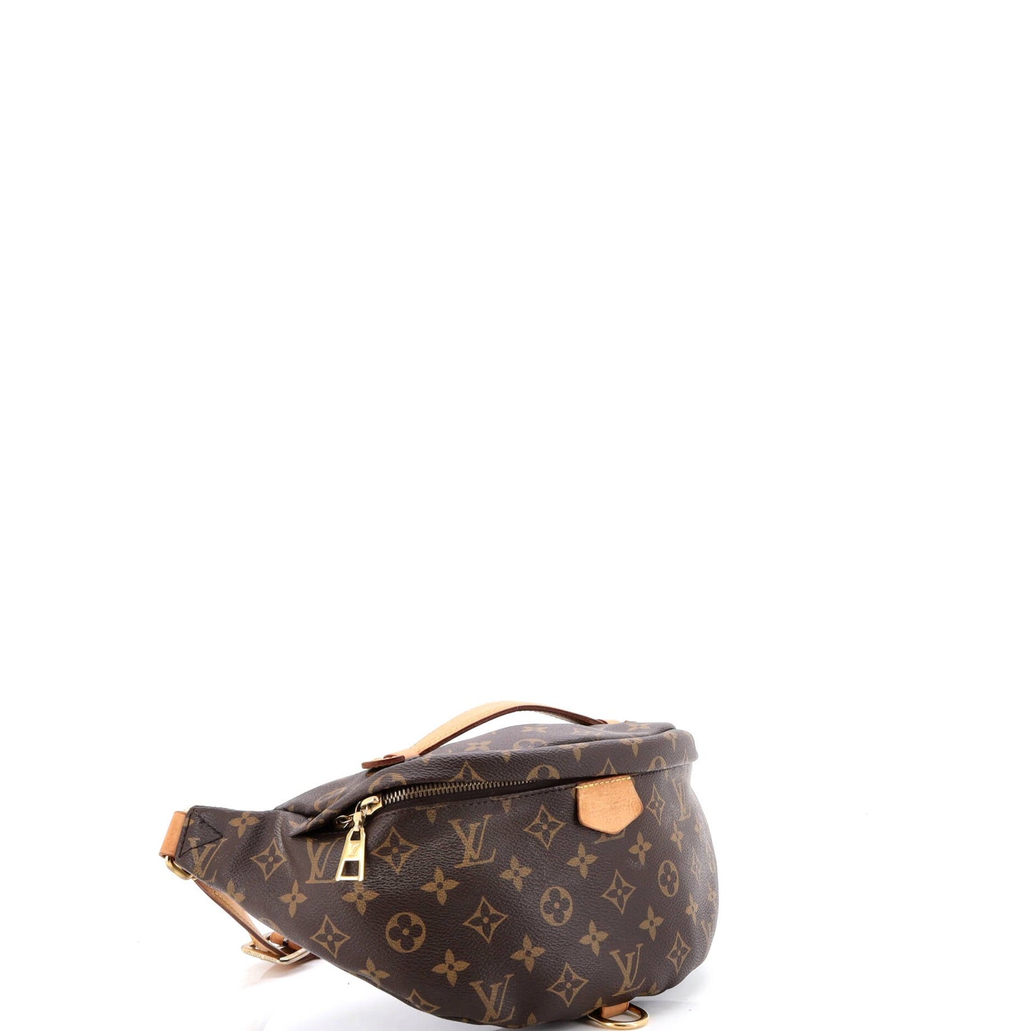 STRAPSTORY WAIST BAG - 068