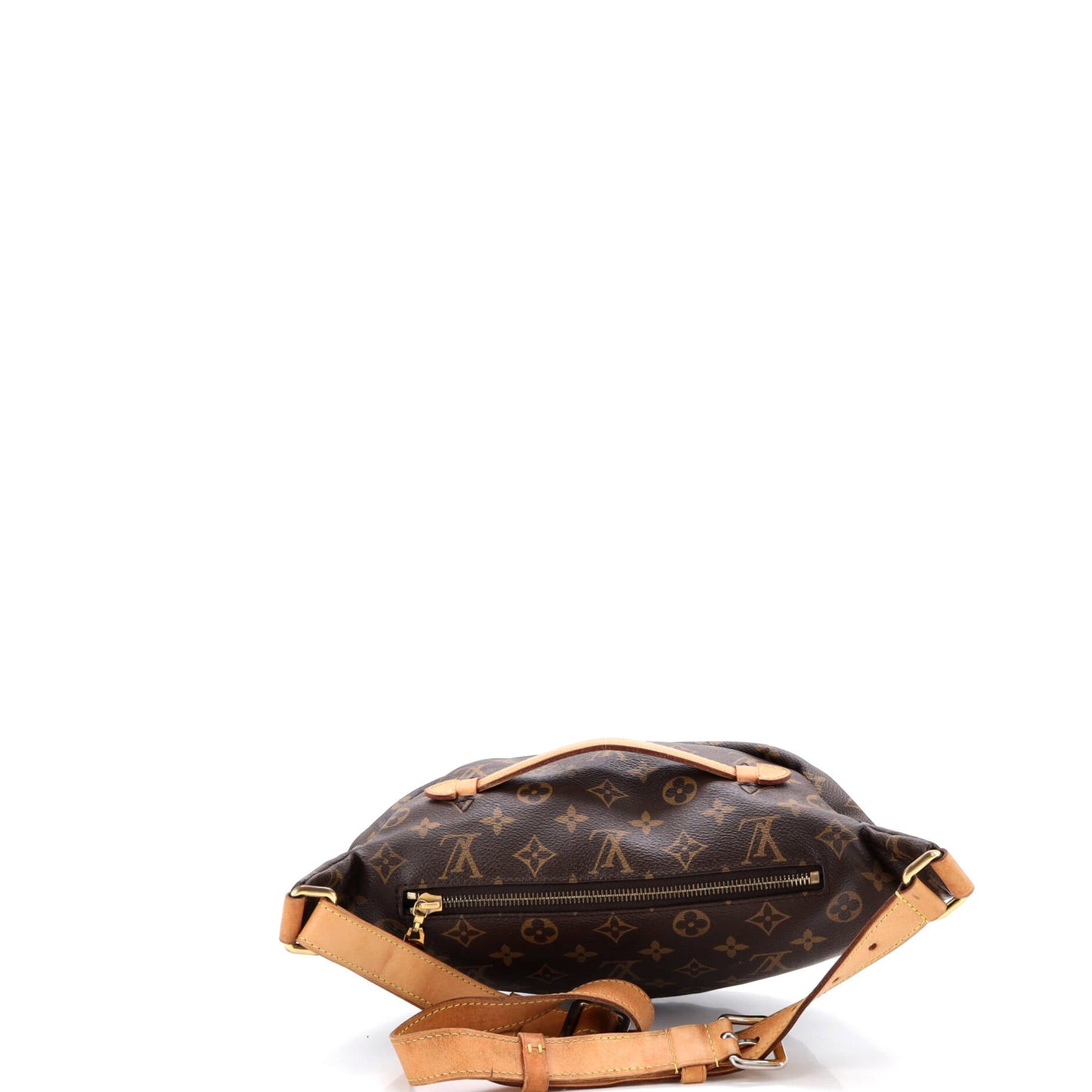 STRAPSTORY WAIST BAG - 068