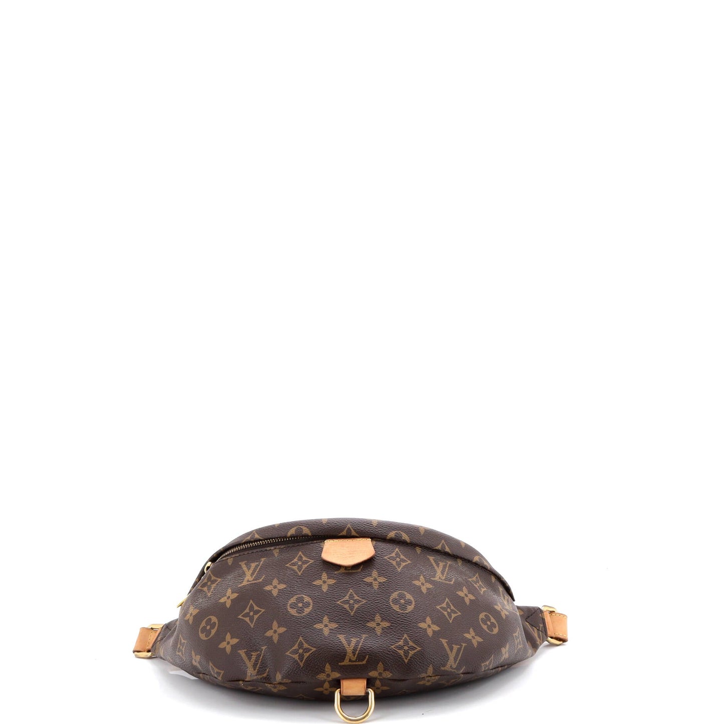 STRAPSTORY WAIST BAG - 068