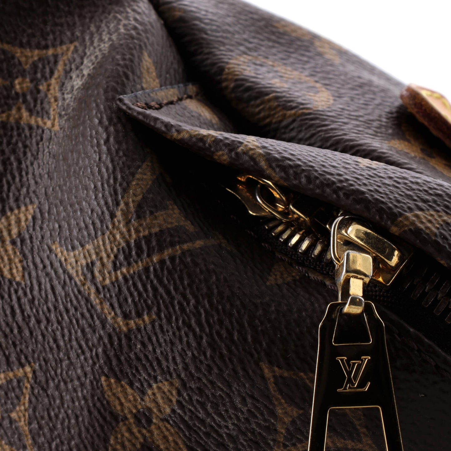 STRAPSTORY WAIST BAG - 068
