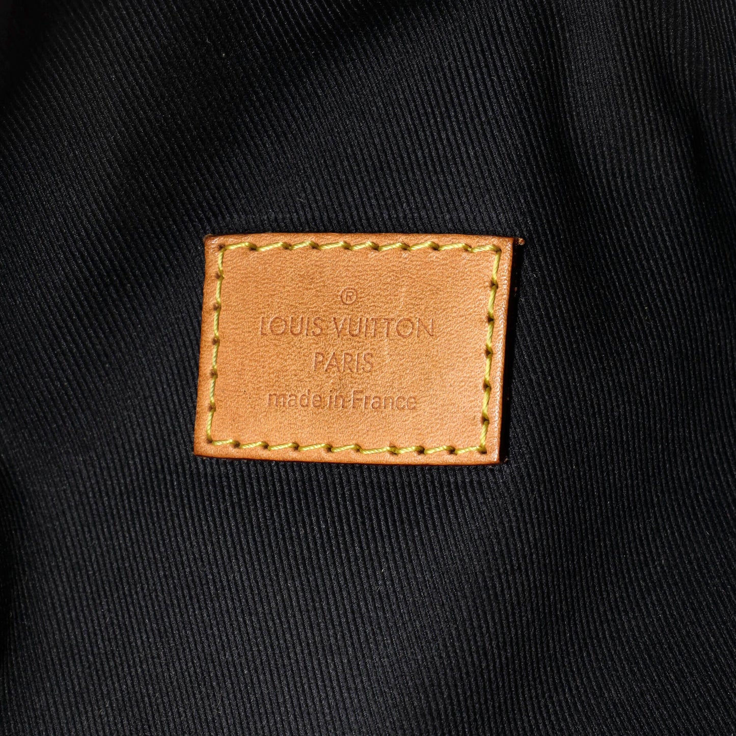 STRAPSTORY WAIST BAG - 068