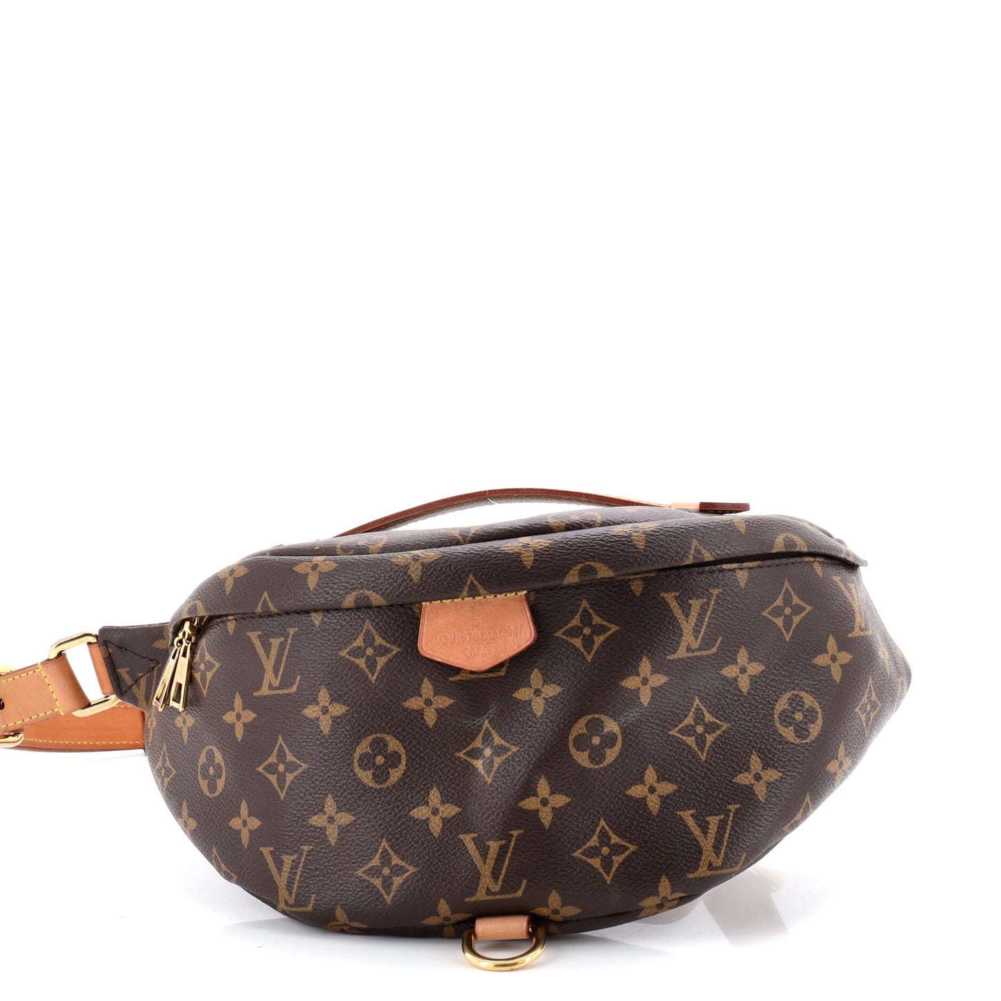 STRAPSTORY WAIST BAG - 071