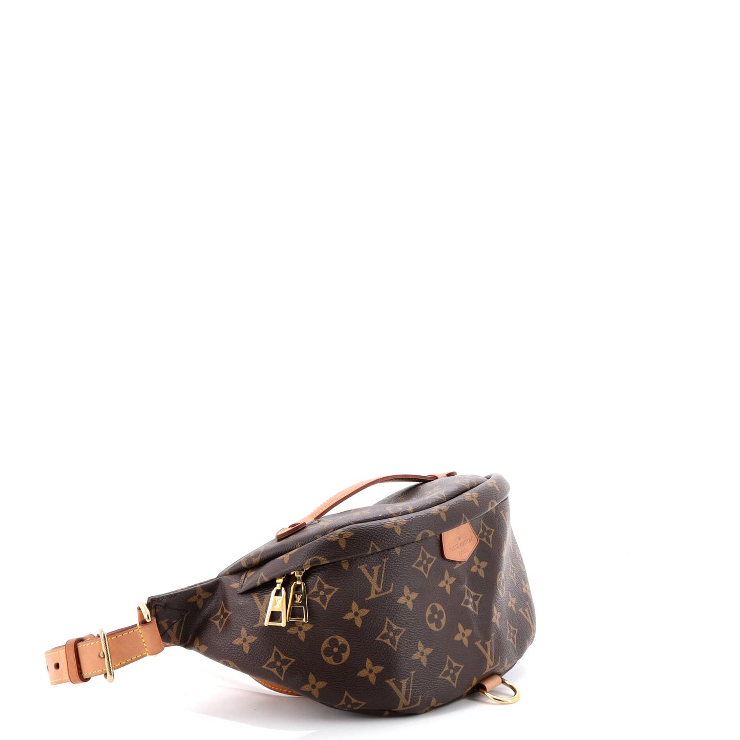 STRAPSTORY WAIST BAG - 071