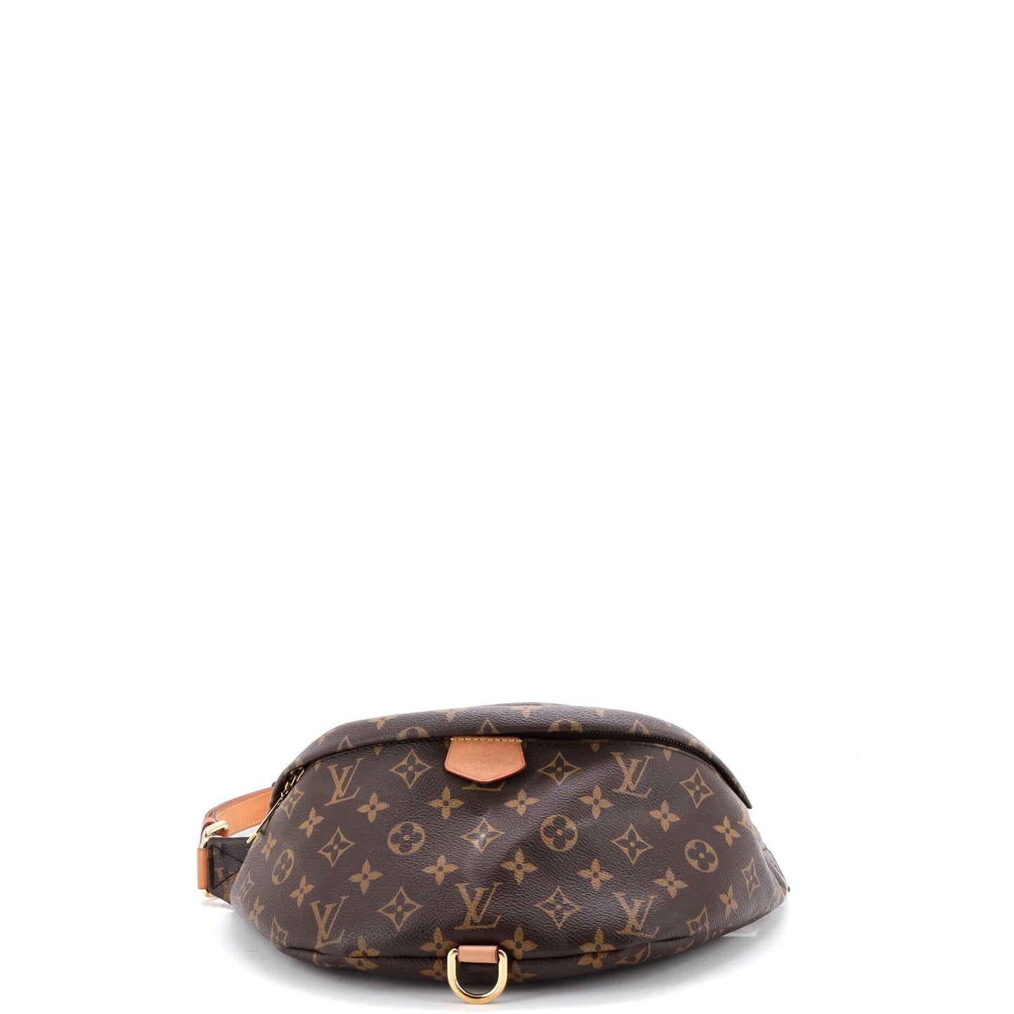 STRAPSTORY WAIST BAG - 071