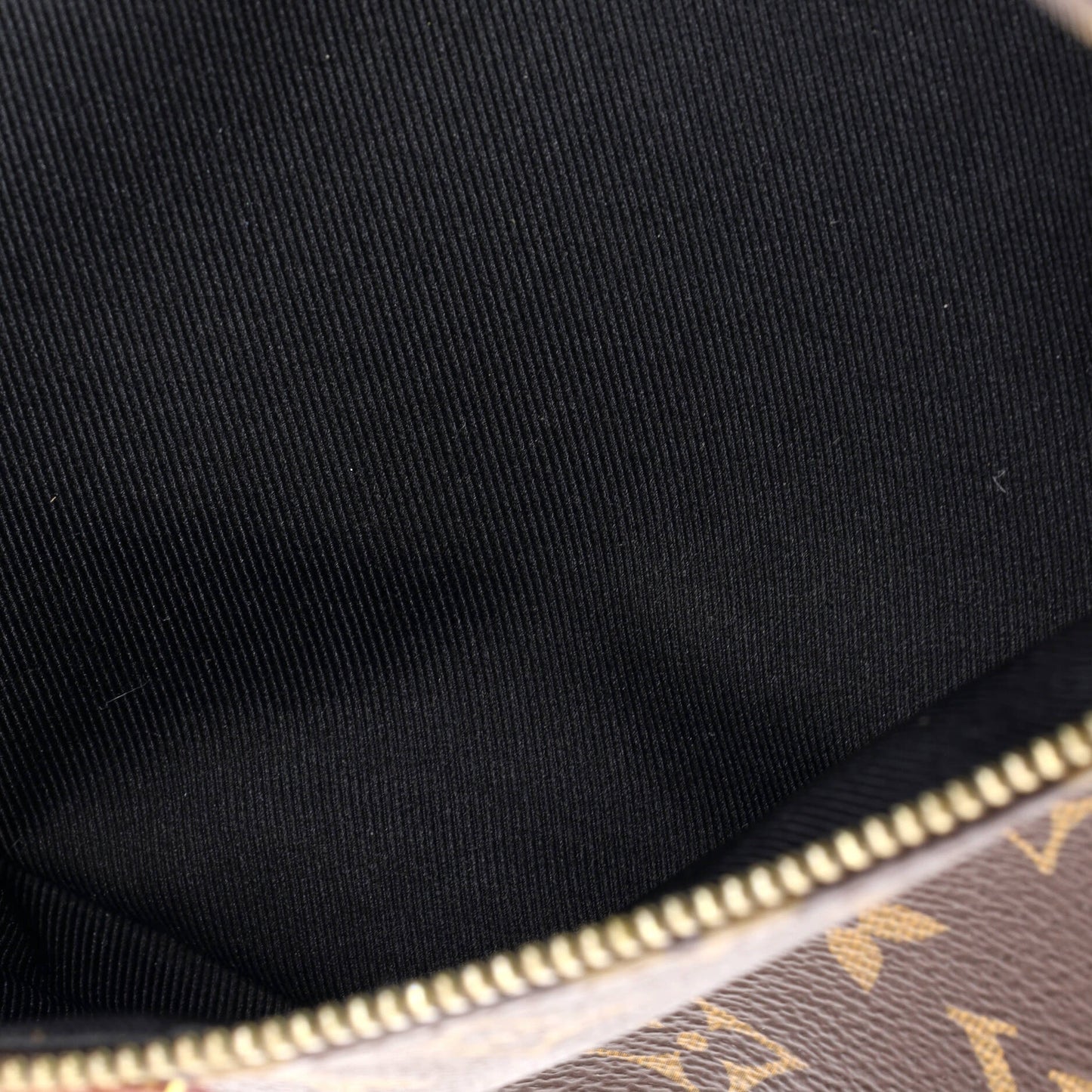STRAPSTORY WAIST BAG - 071