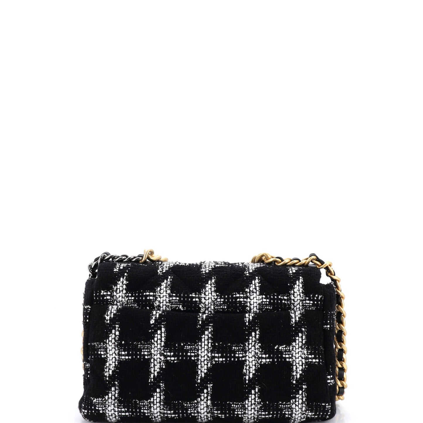 STRAPSTORY CROSSBODY BAG - 3785