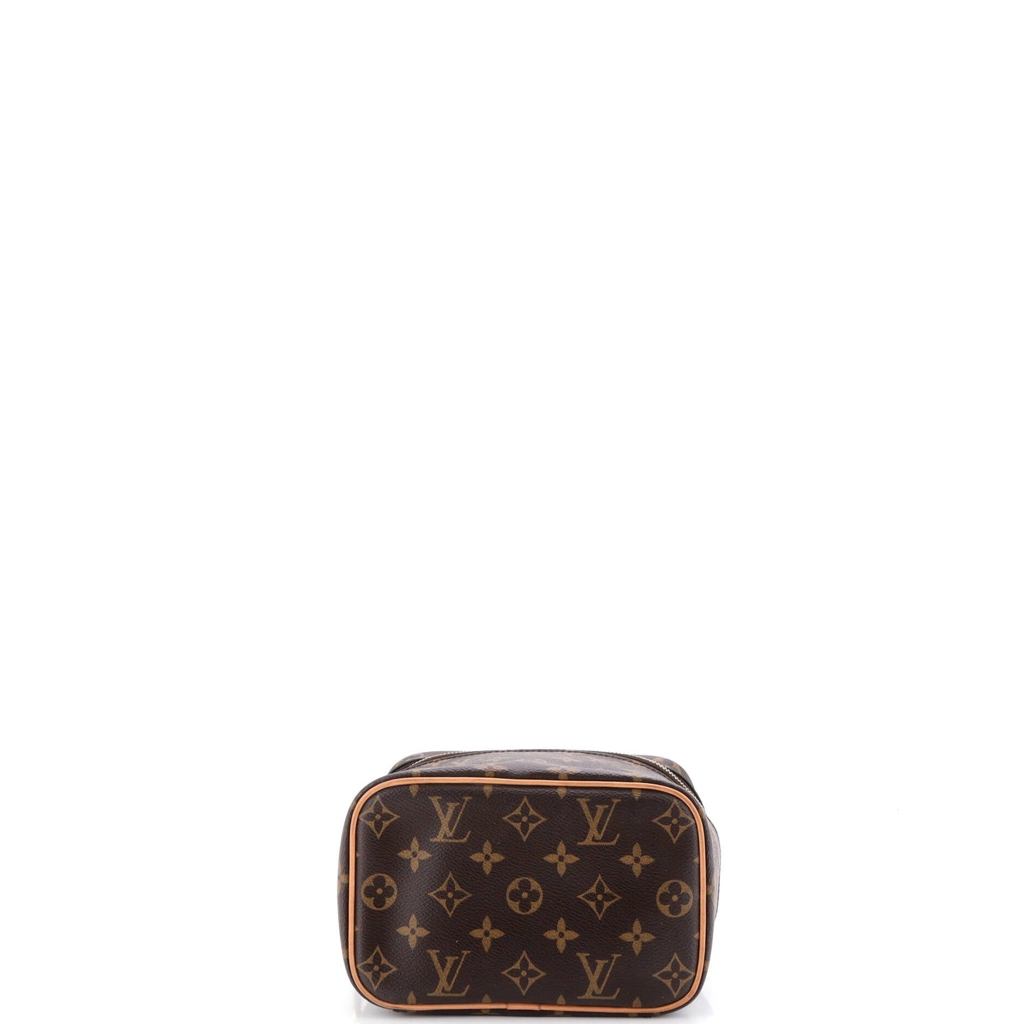 STRAPSTORY COSMETIC CASE - 053