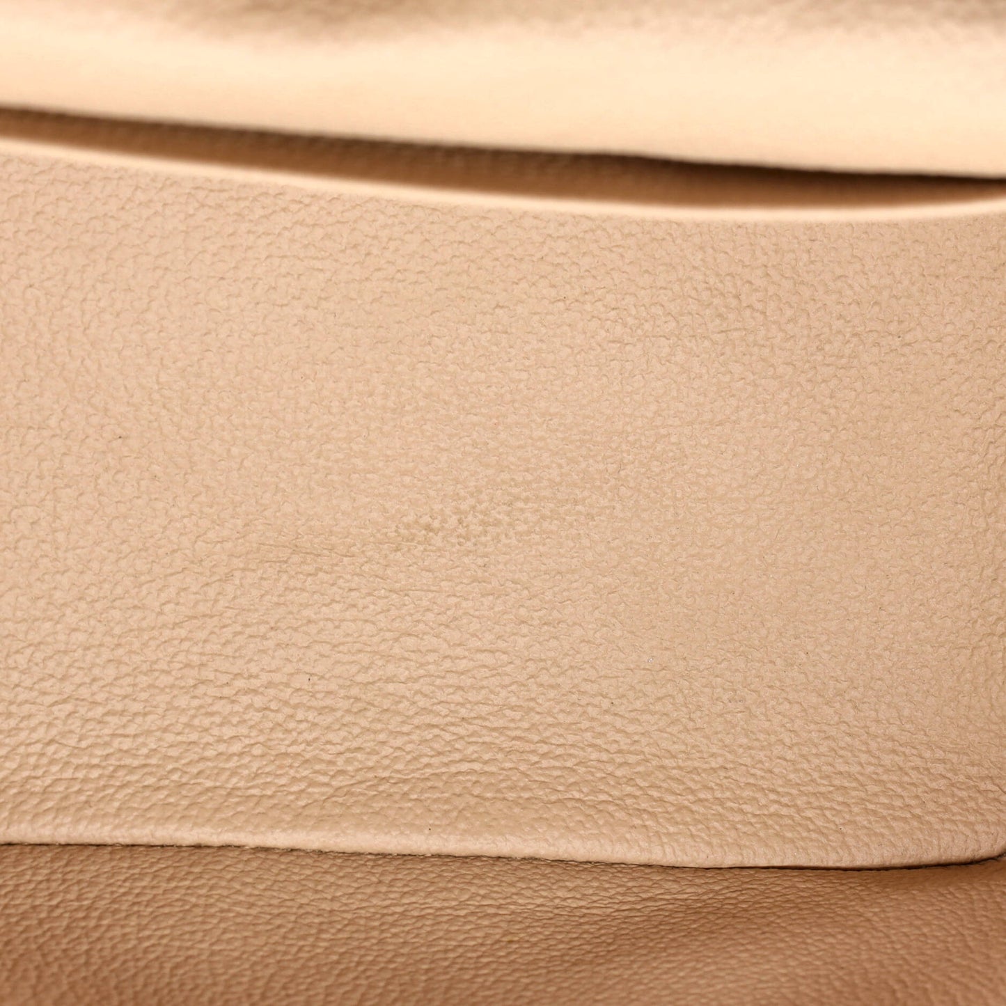 STRAPSTORY COSMETIC CASE - 053