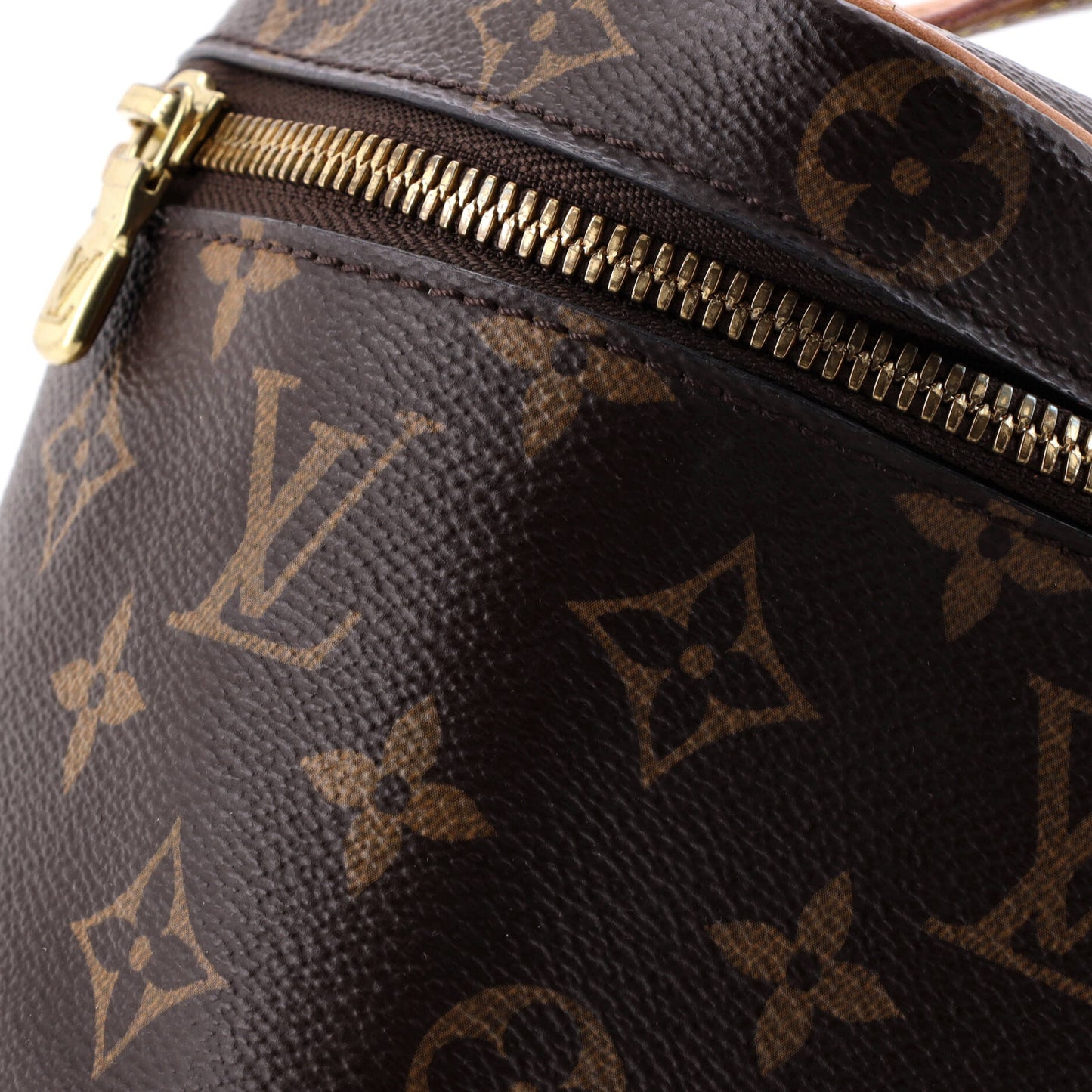 STRAPSTORY COSMETIC CASE - 053