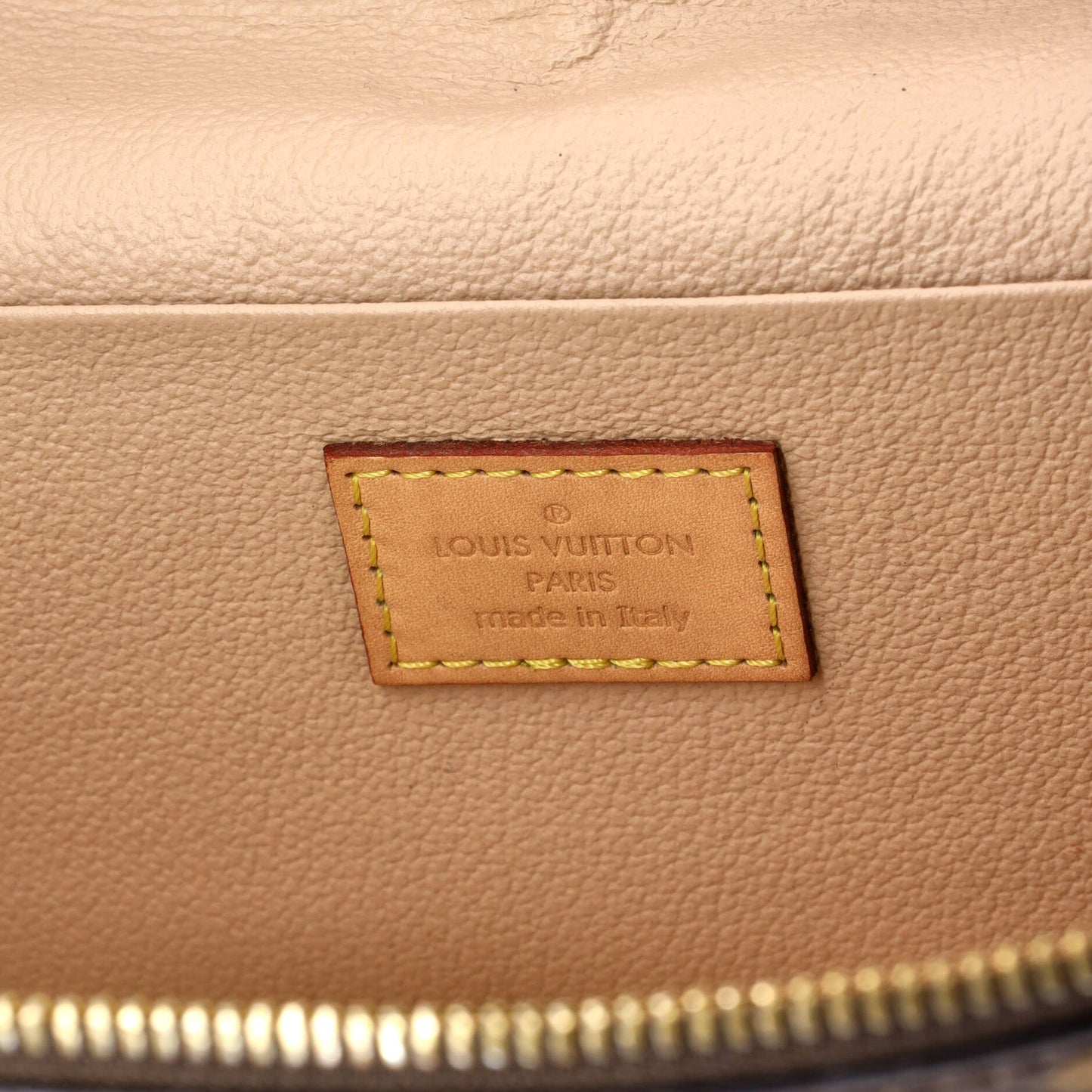 STRAPSTORY COSMETIC CASE - 053