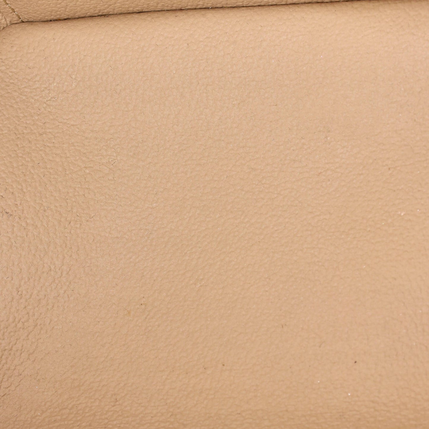 STRAPSTORY COSMETIC CASE - 052