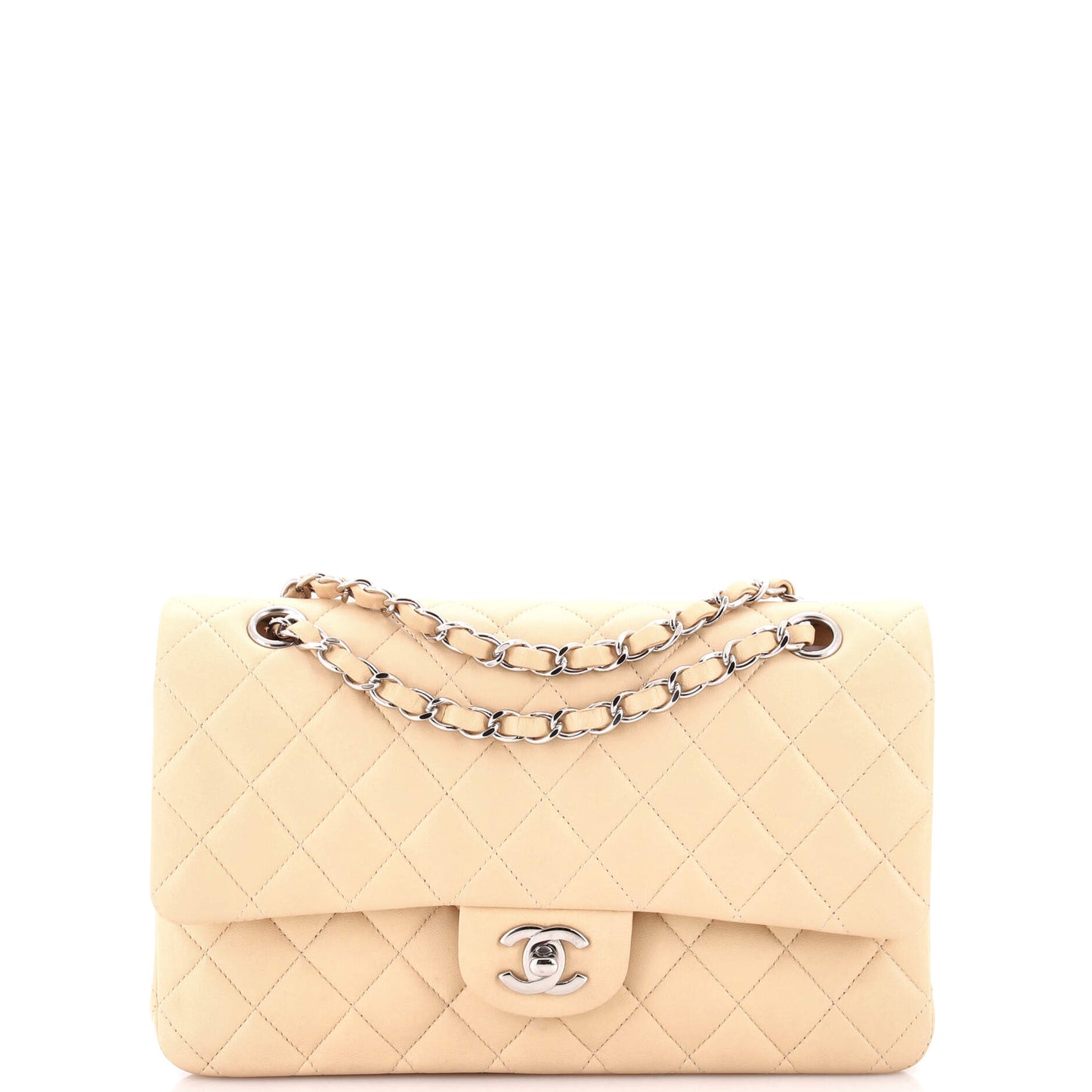 STRAPSTORY SHOULDER BAG - 3030