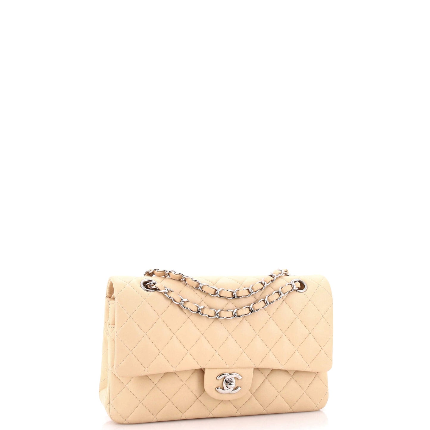 STRAPSTORY SHOULDER BAG - 3030