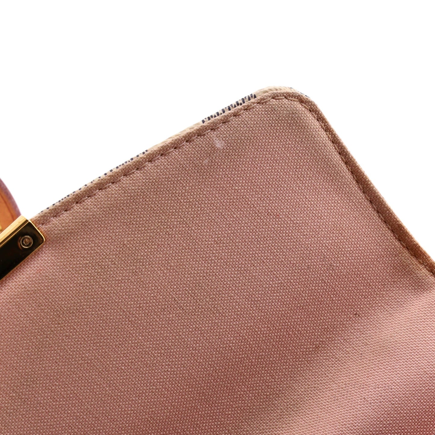 STRAPSTORY CROSSBODY BAG - 4001