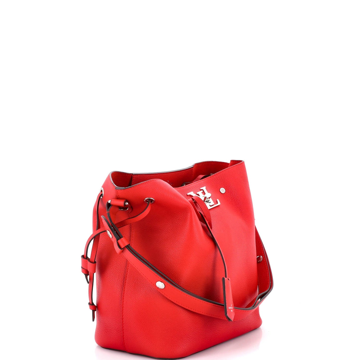 STRAPSTORY BUCKET - 558