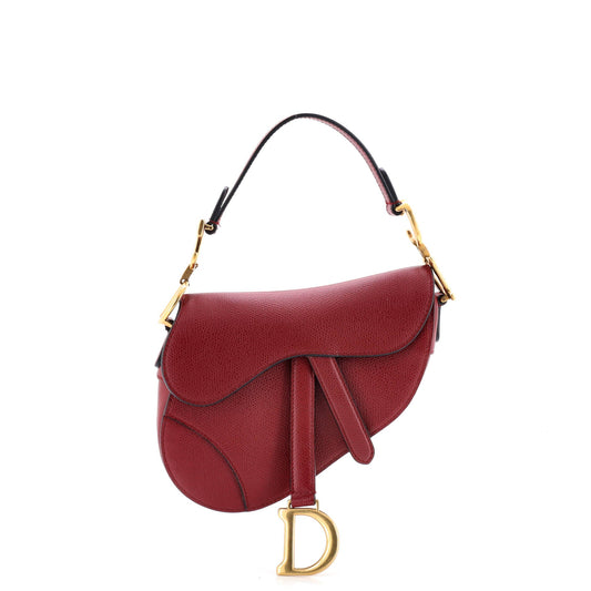 STRAPSTORY SHOULDER BAG - 3415