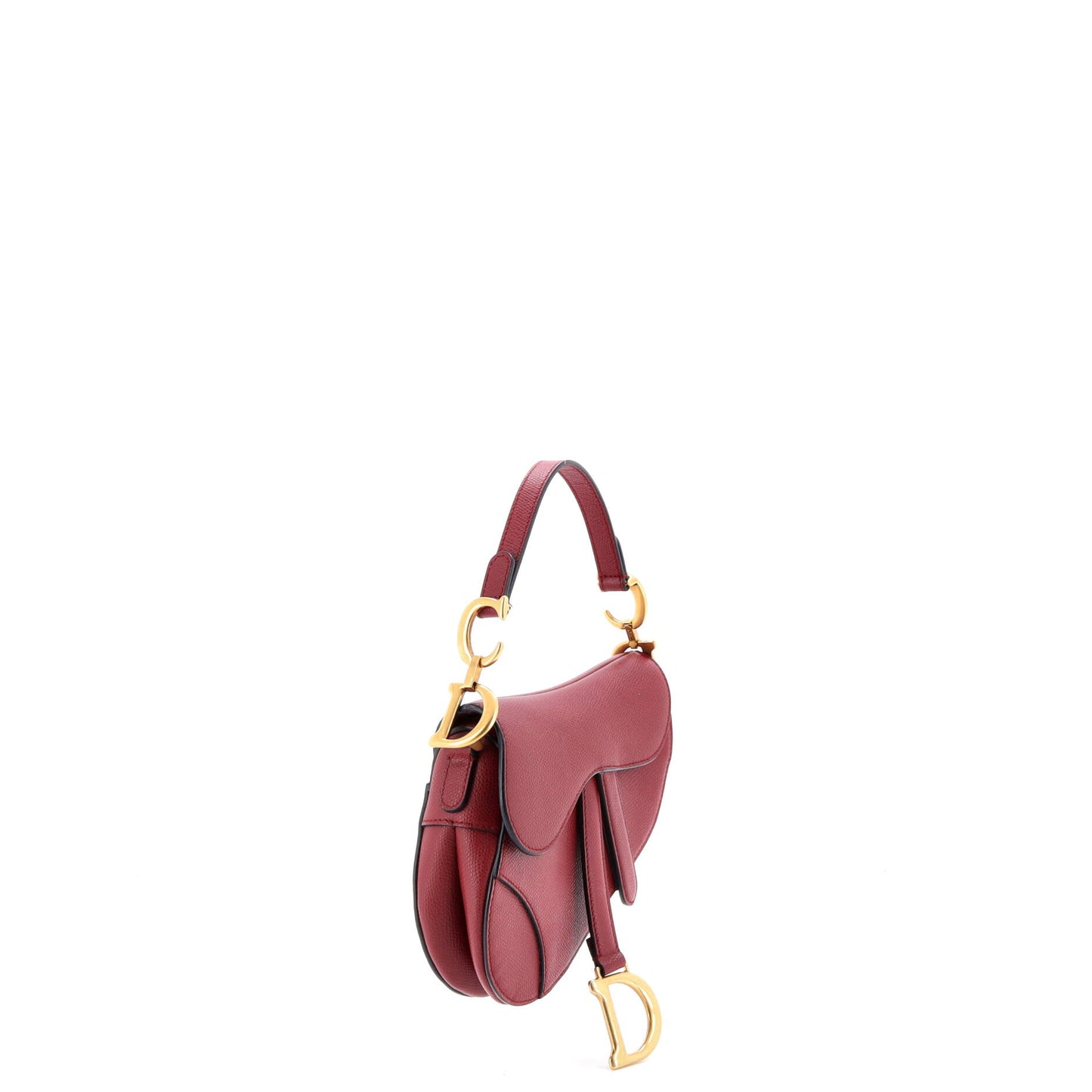 STRAPSTORY SHOULDER BAG - 3415