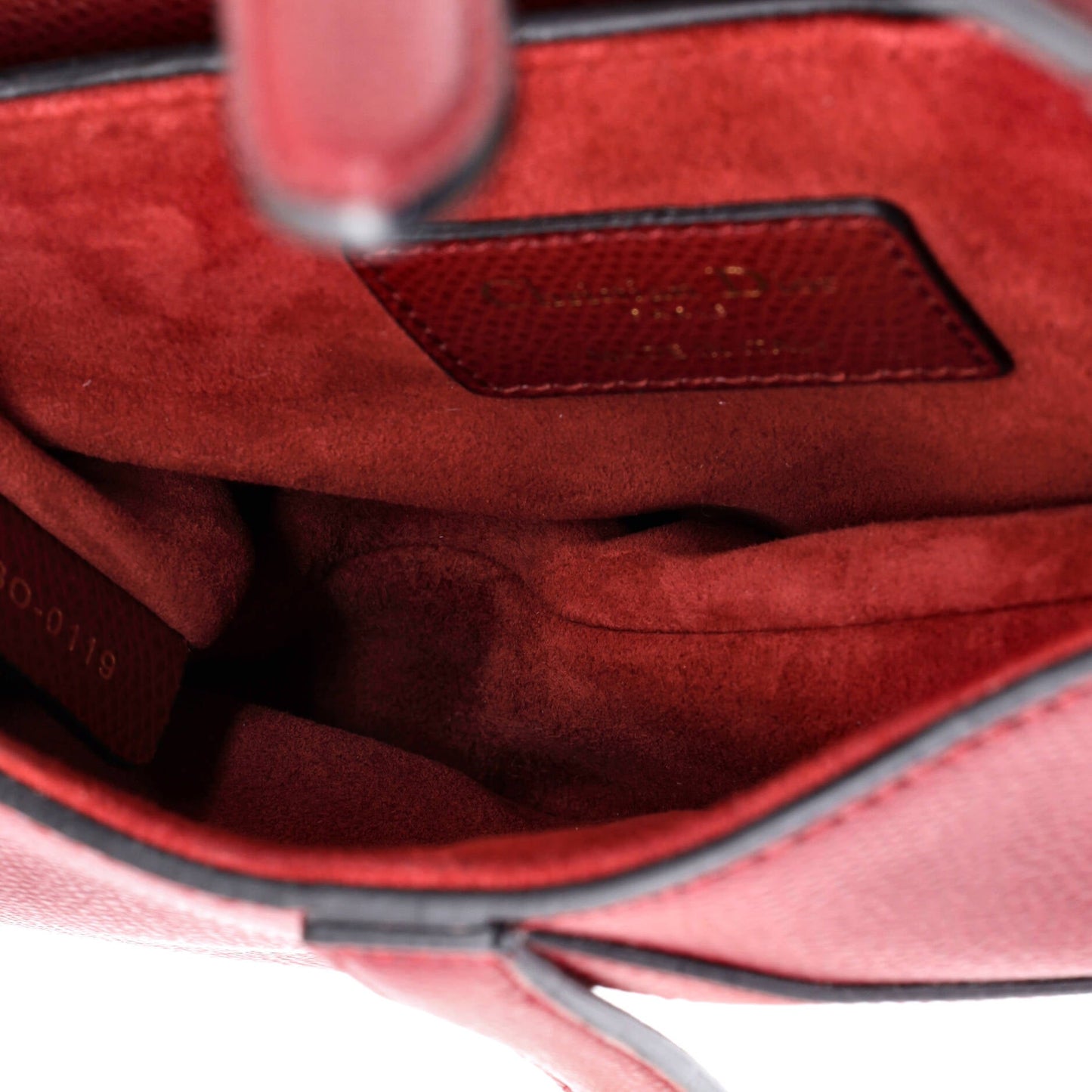 STRAPSTORY SHOULDER BAG - 3415