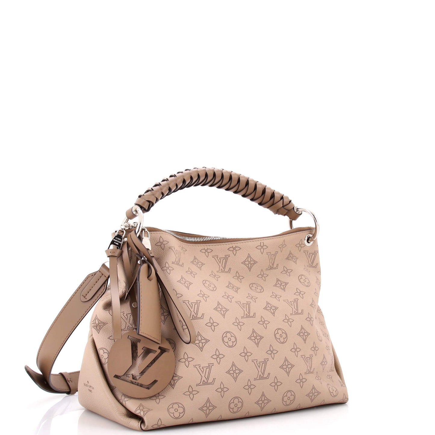 STRAPSTORY HOBO - 747