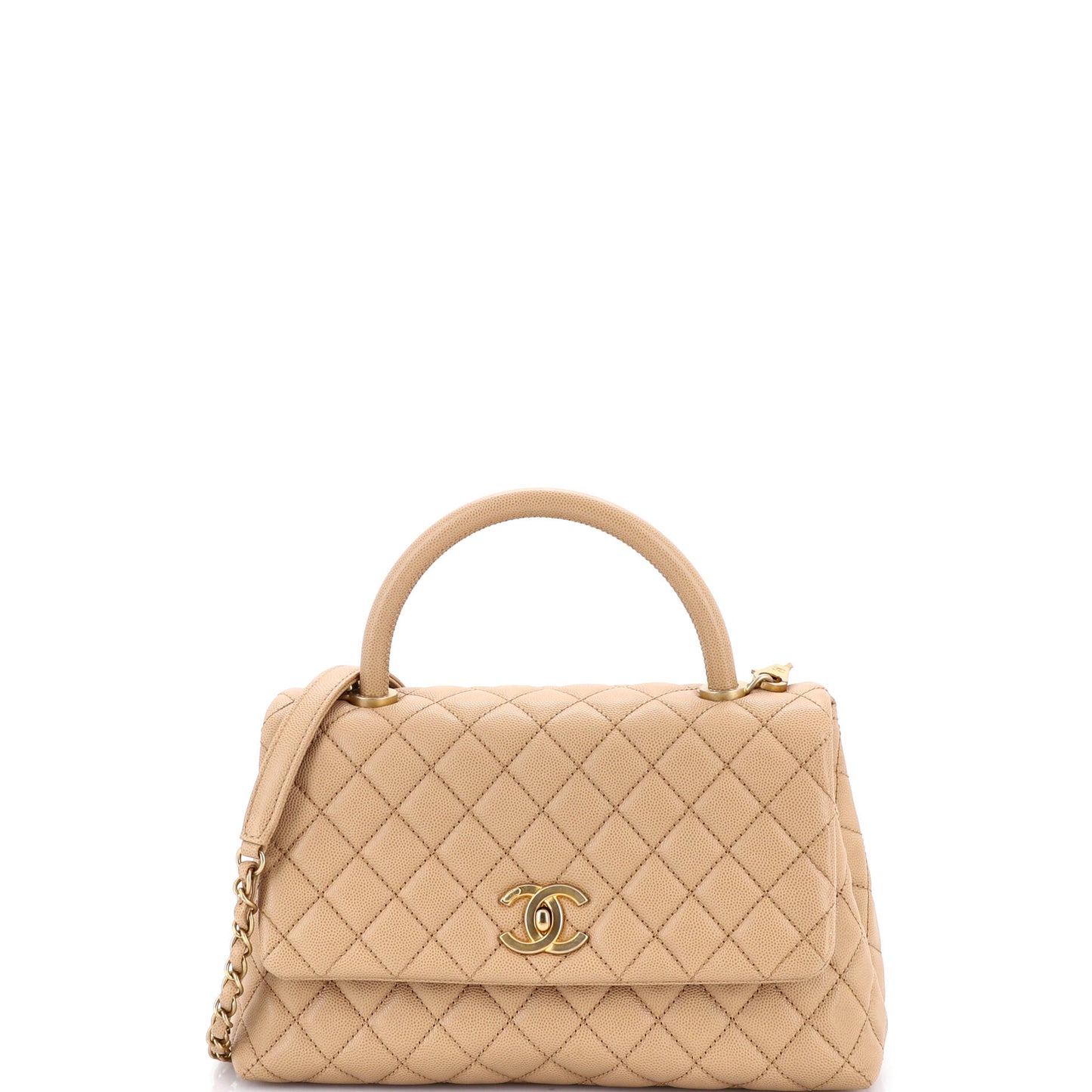 STRAPSTORY CROSSBODY BAG - 4121