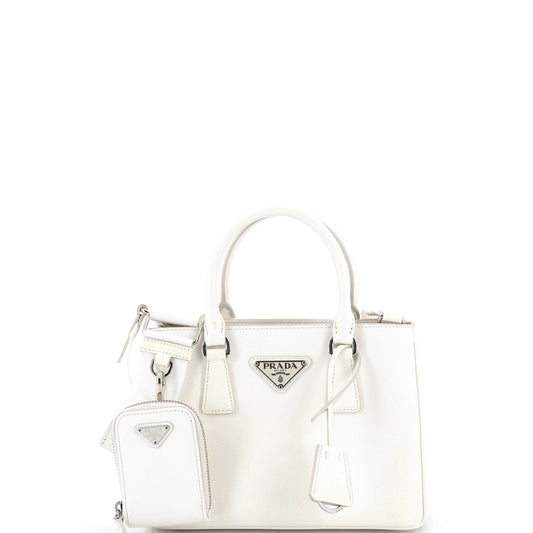STRAPSTORY TOTE - 2145