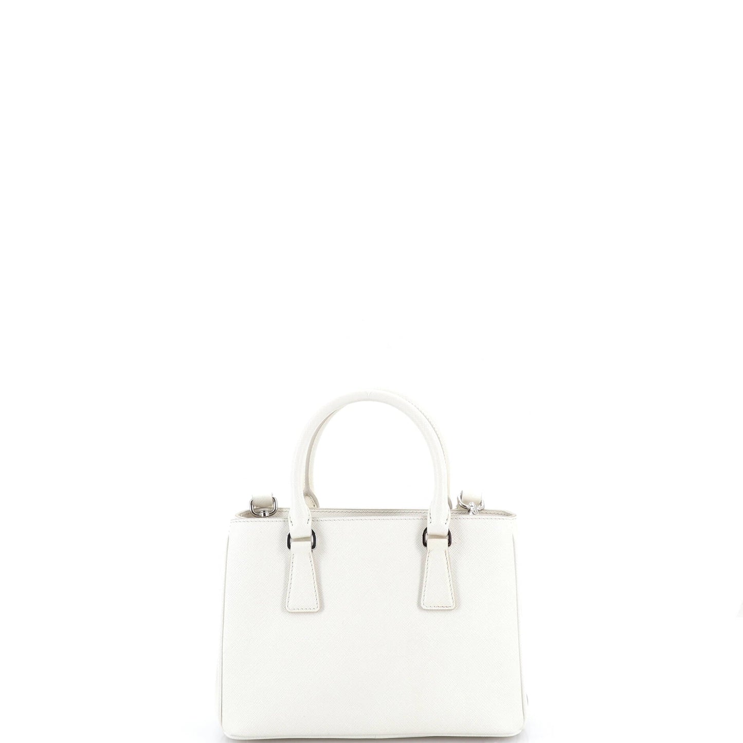 STRAPSTORY TOTE - 2145