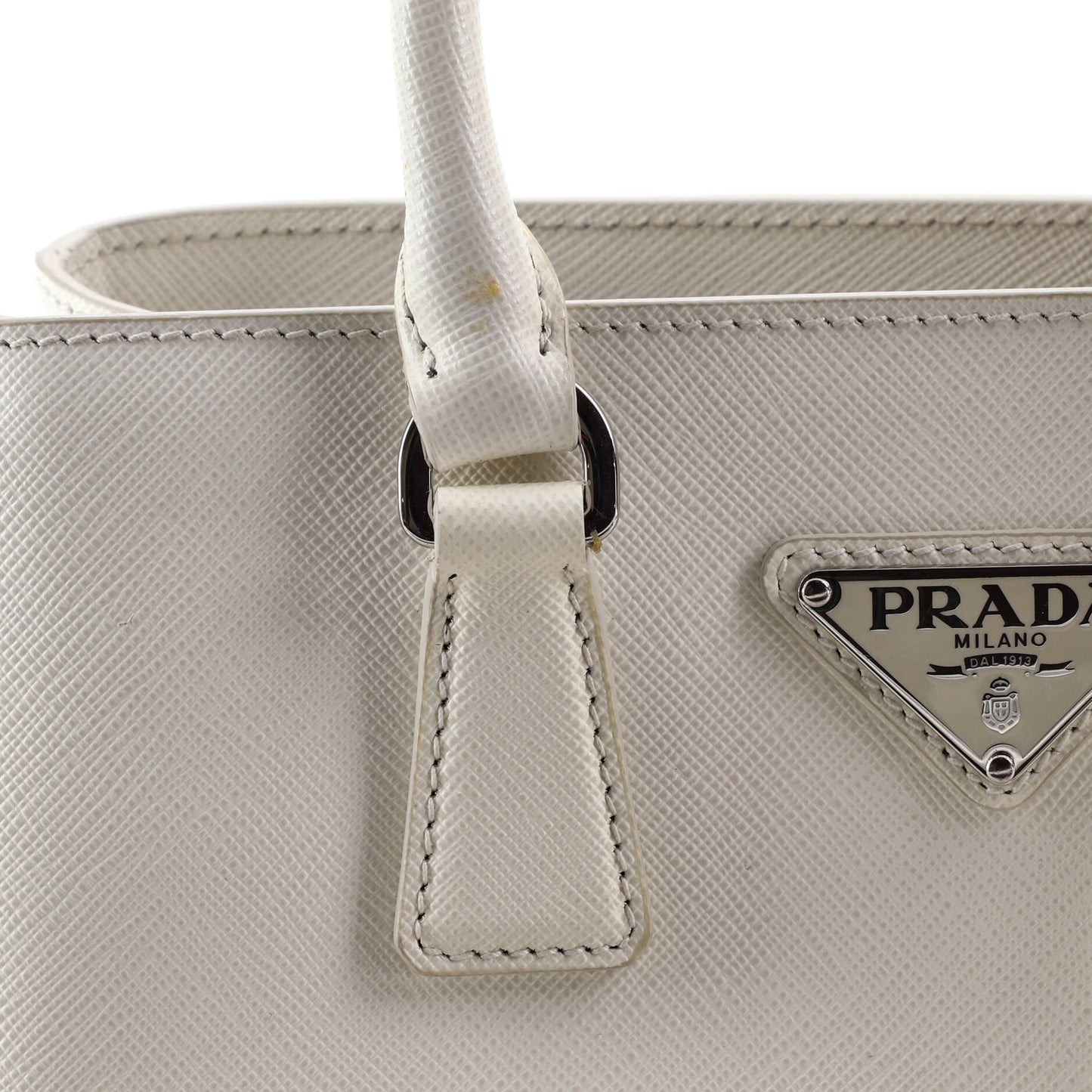 STRAPSTORY TOTE - 2145