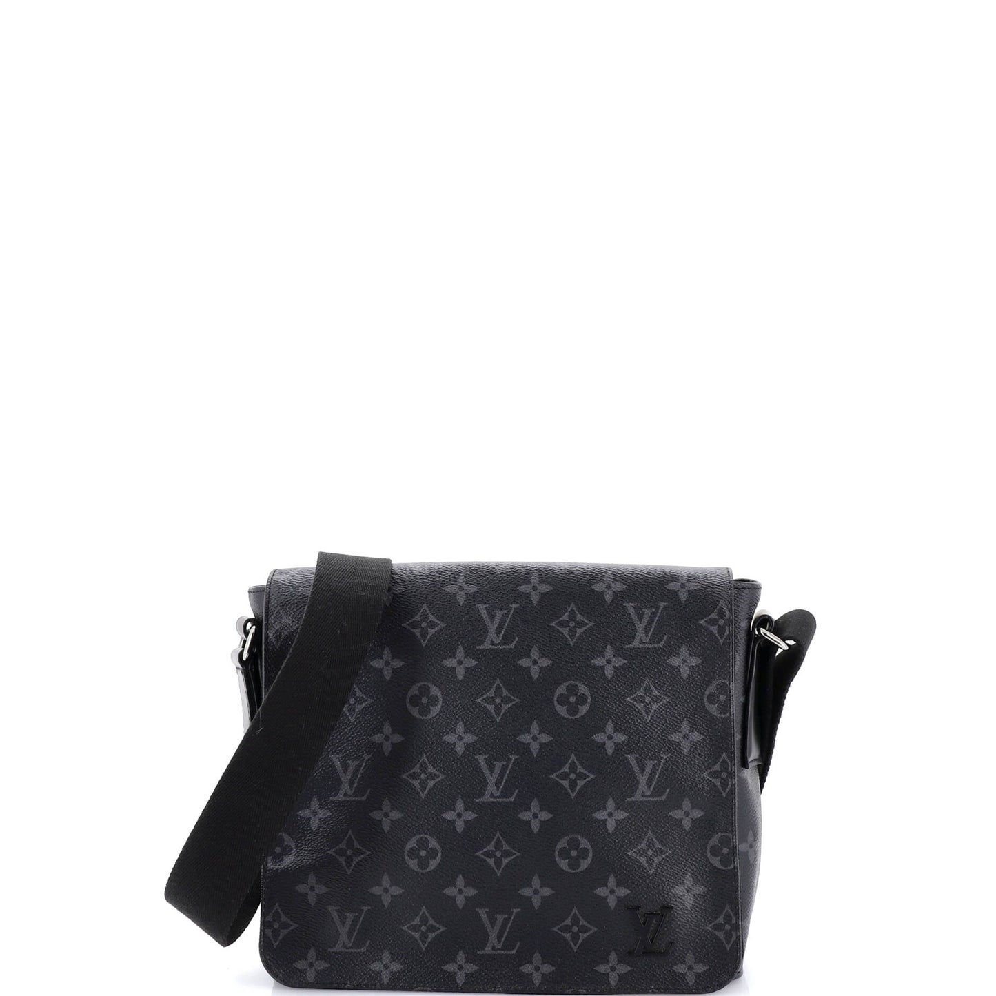 STRAPSTORY CROSSBODY BAG - 3996