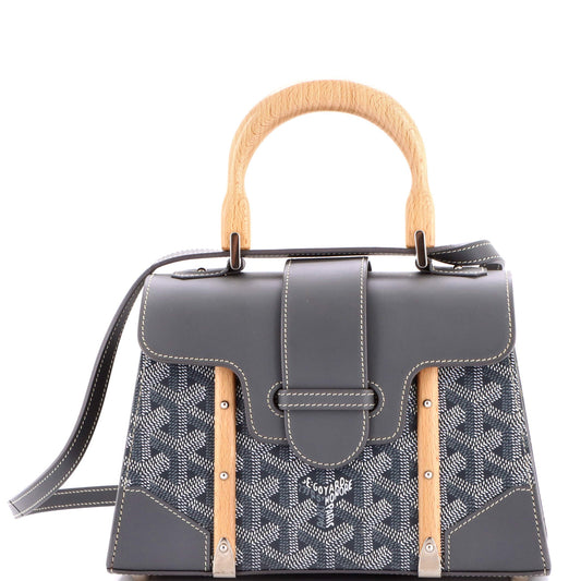 STRAPSTORY TOP HANDLE - 1525