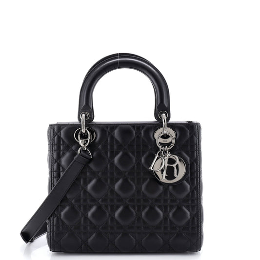STRAPSTORY TOP HANDLE - 1614
