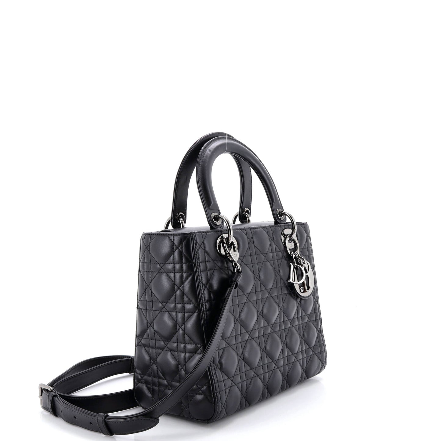 STRAPSTORY TOP HANDLE - 1614