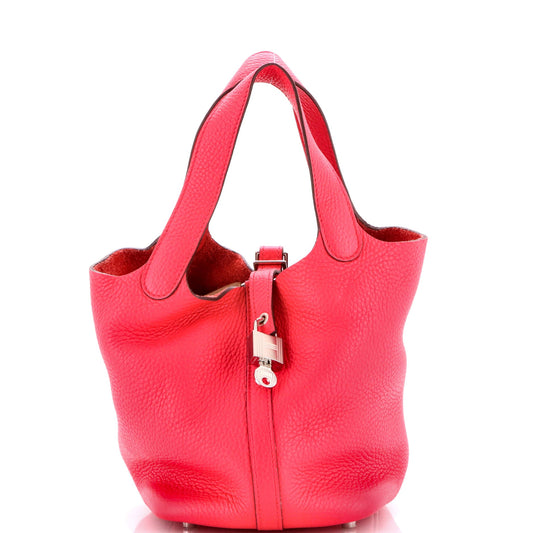 STRAPSTORY BUCKET - 562
