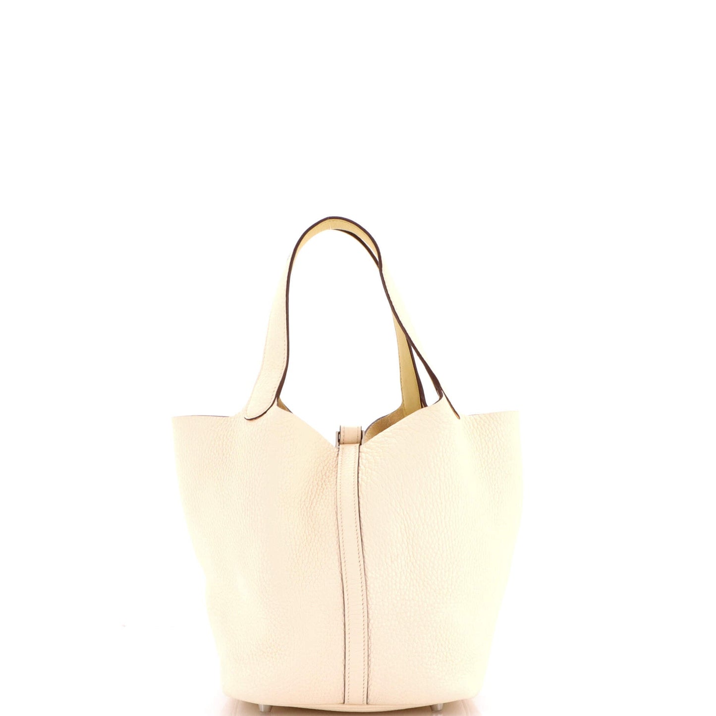 STRAPSTORY BUCKET - 559