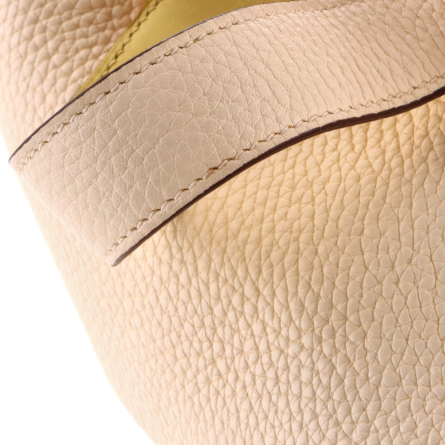 STRAPSTORY BUCKET - 559