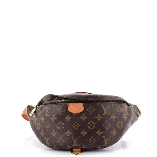 STRAPSTORY WAIST BAG - 070