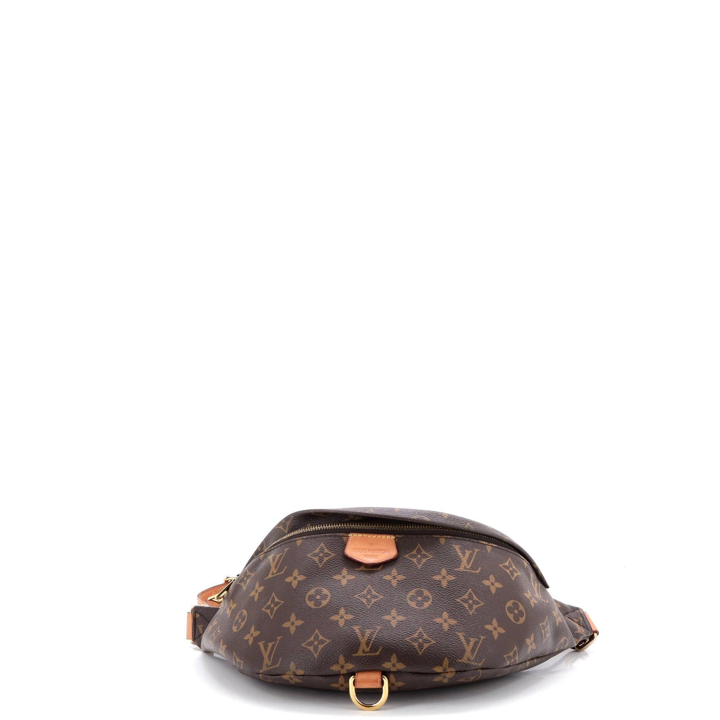 STRAPSTORY WAIST BAG - 070