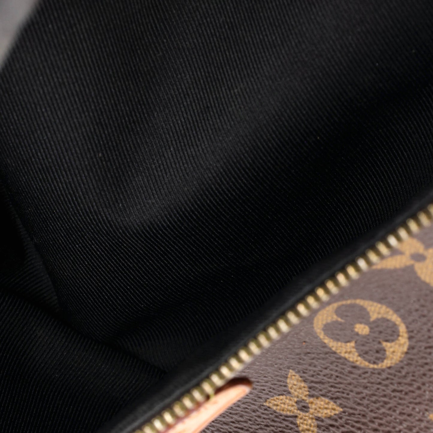 STRAPSTORY WAIST BAG - 070