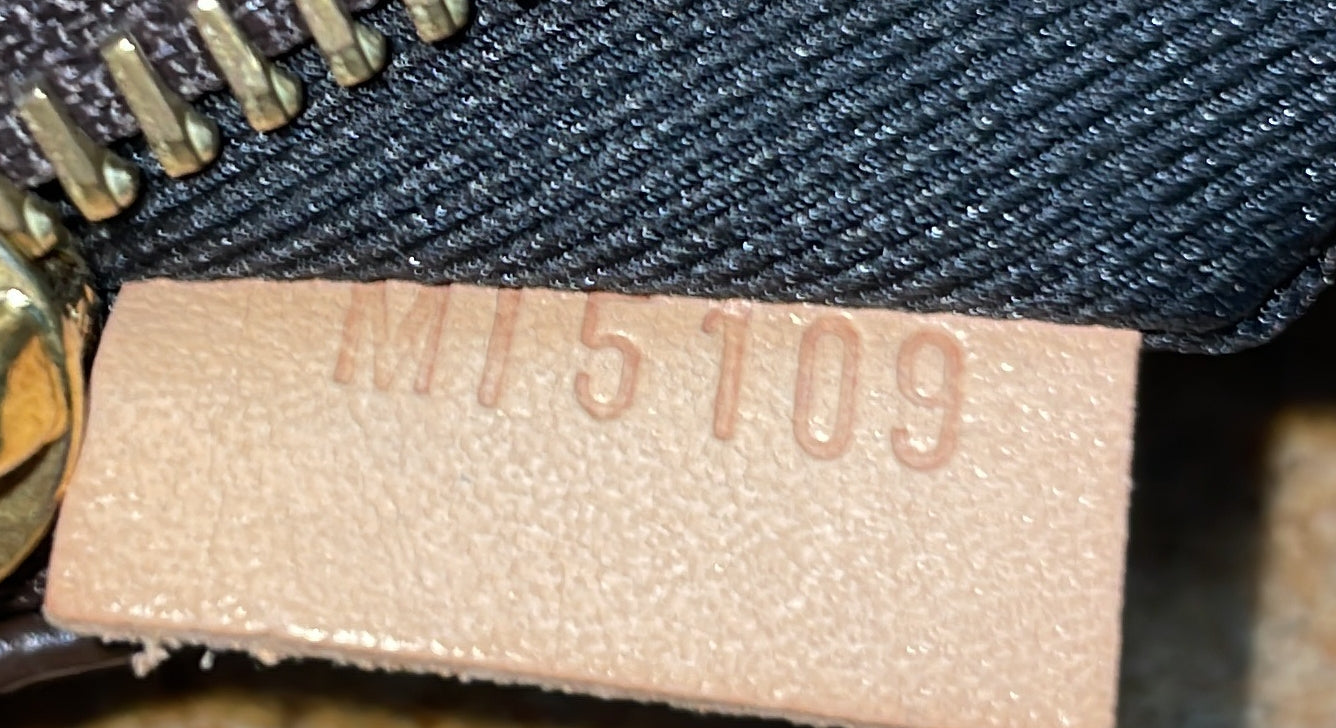 STRAPSTORY WAIST BAG - 070
