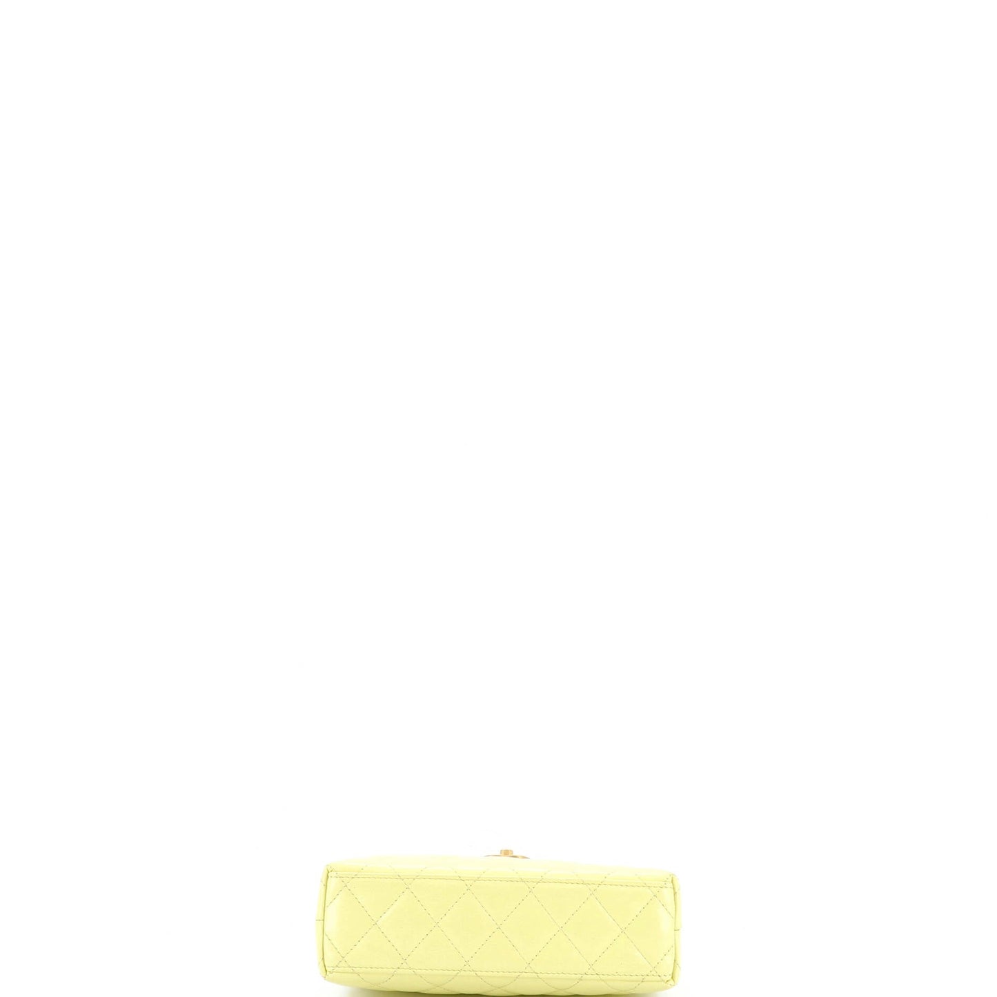 STRAPSTORY TOP HANDLE - 1648