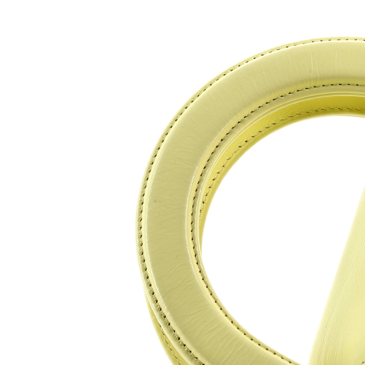 STRAPSTORY TOP HANDLE - 1648